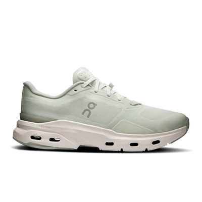 Buty treningowe On Cloudpulse 2 "Iceberg & Ice" | | Trening | 01 | SPORTSHOWROOM