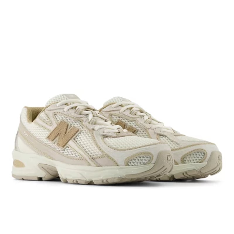 New Balance 740 U740IN2 03