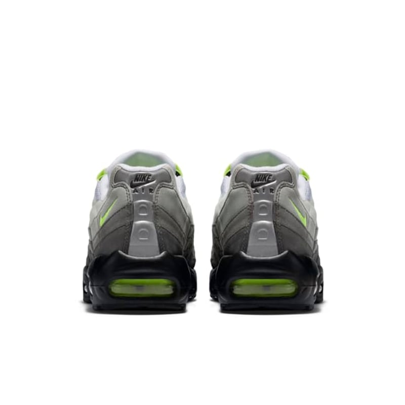 Nike Air Max 95 OG 554970-071 06
