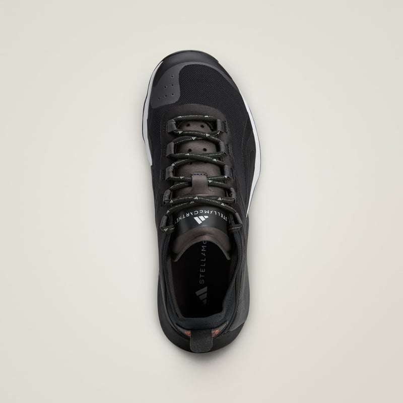 adidas Dropset by Stella McCartney IH0081 03