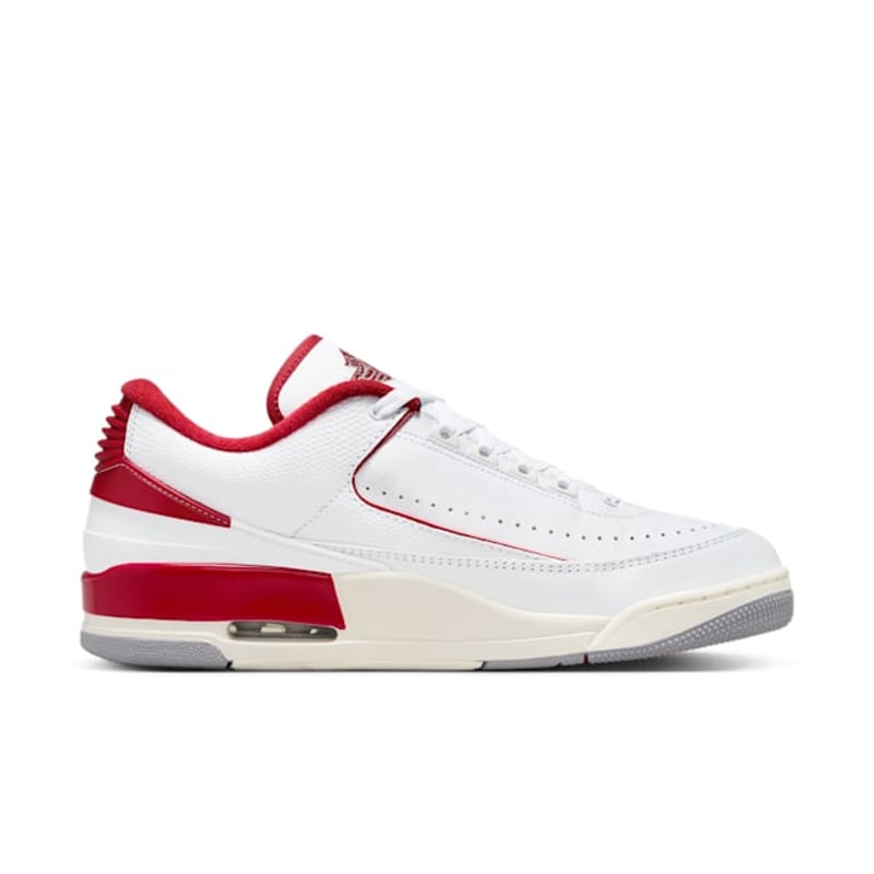 Jordan 2/3 FD0383-161 03