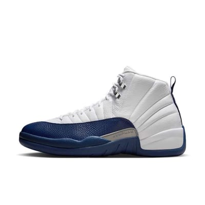 Jordan 12 Retro CT8013-114