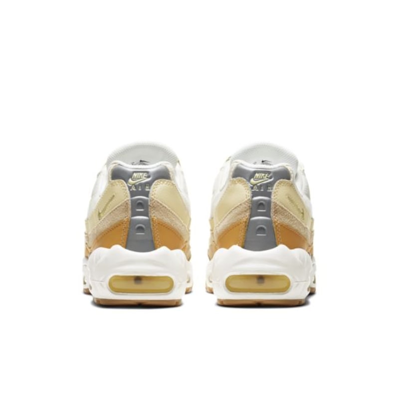 Nike Air Max 95 DD6622-100 06