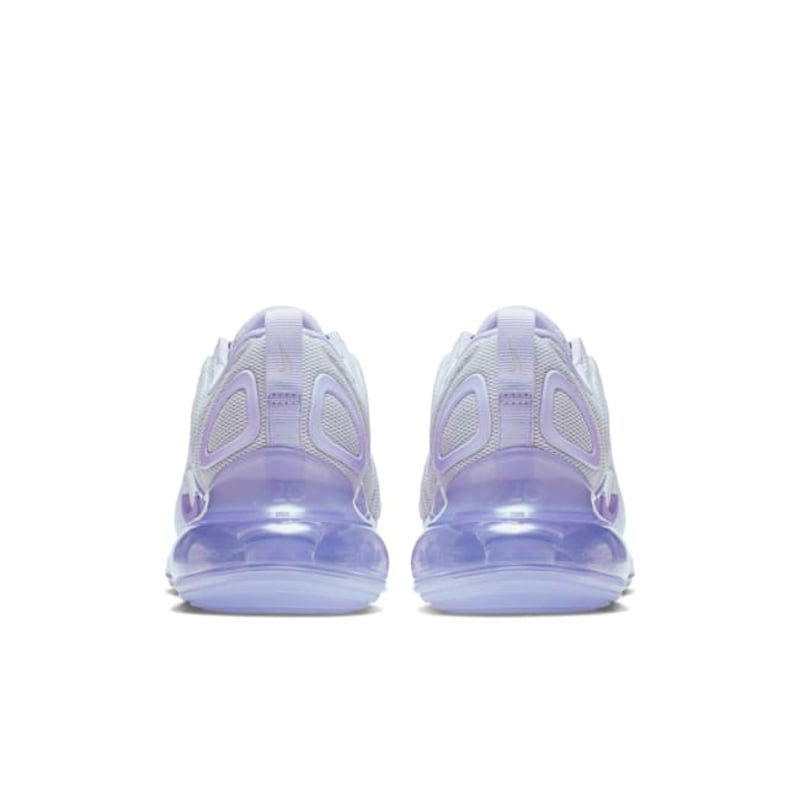 Nike Air Max 720 AR9293-009 04