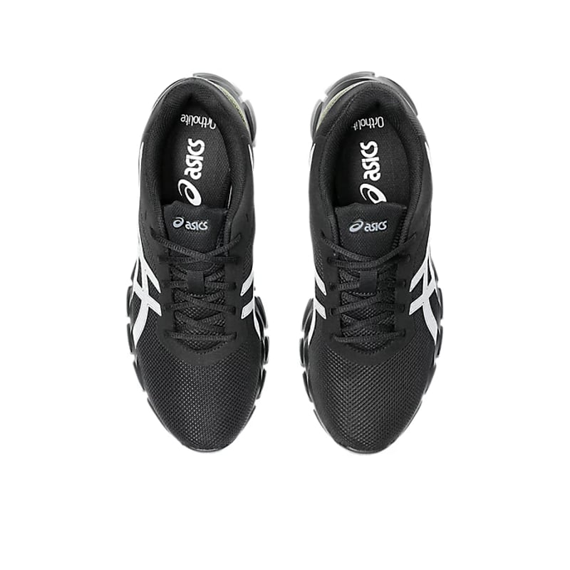 ASICS Gel-Quantum Lyte II 1201A630-014 06