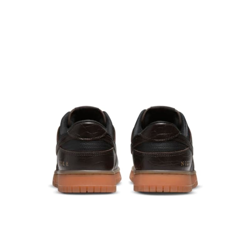 Nike Dunk Low SE DV1024-010 06
