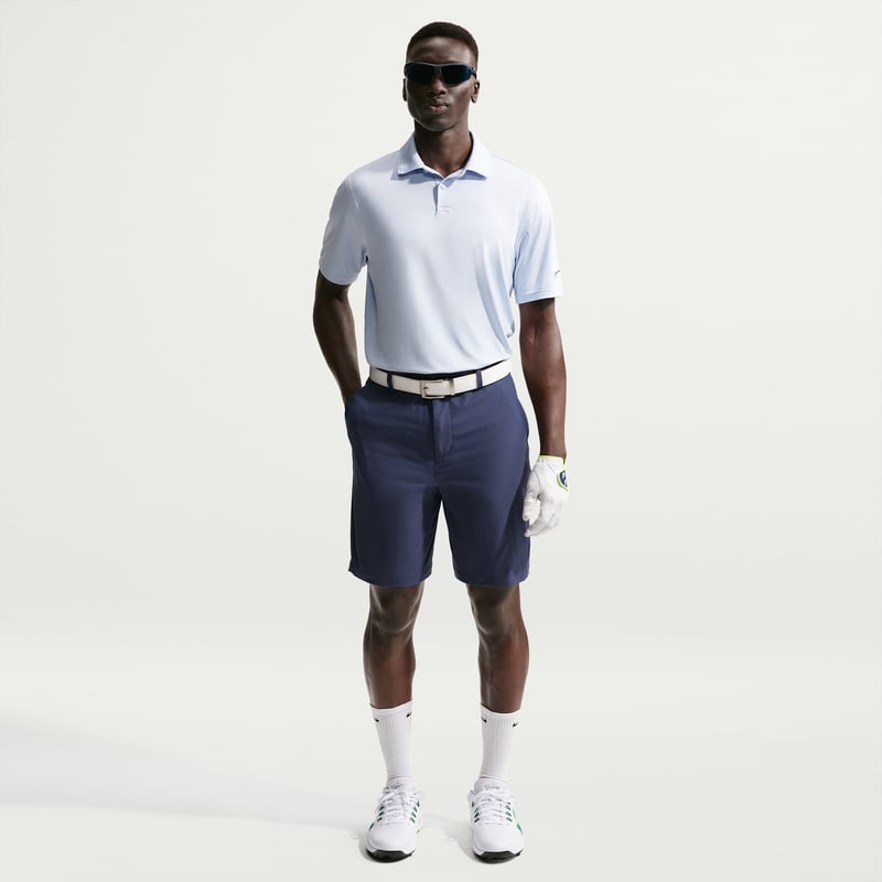 Nike Tailored Performance Dri-FIT IB0665-419 01