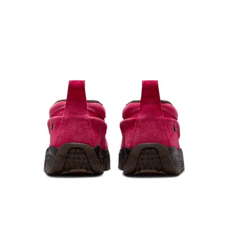 Nike ACG Izy FV4317-600 06