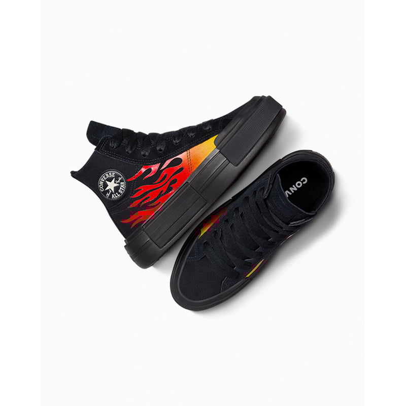 Converse Chuck Taylor All Star Cruise A07553C 04