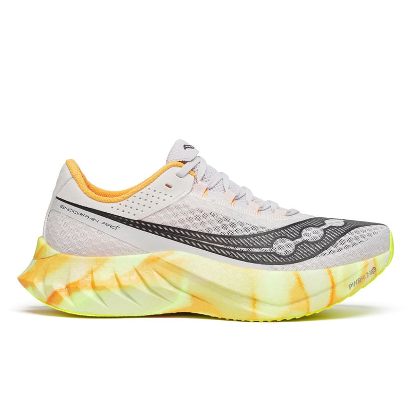 Saucony Endorphin Pro 4 S20939-30 01