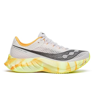 Saucony Endorphin Pro 4 S20939-30