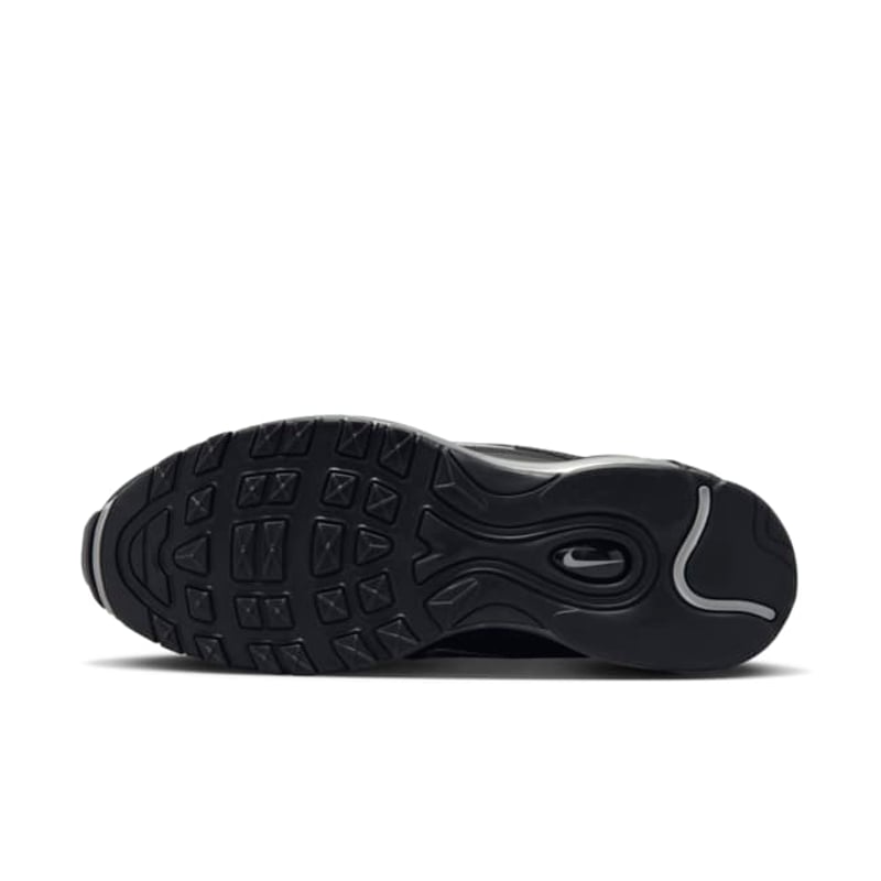 Nike Air Max 97 FD0655-001 02