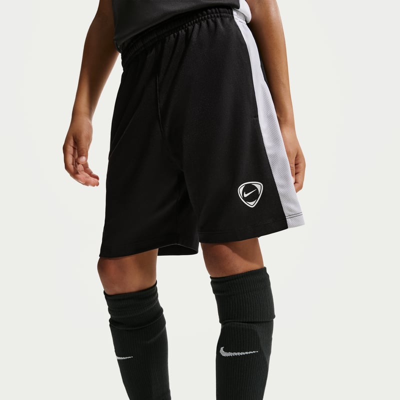 Nike Academy+ Dri-FIT IO7320-010 02