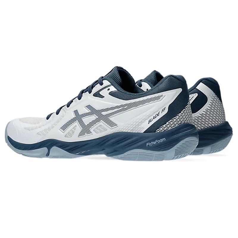 ASICS Blade FF 1071A093-102 03