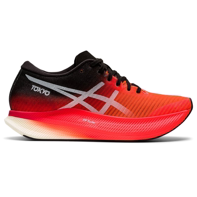 ASICS Metaspeed Sky 1012B069-600 01