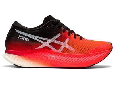 ASICS Metaspeed Sky 1012B069-600 01
