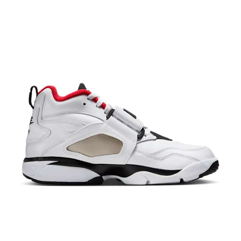 Nike Air Diamond Turf Proto '92 IB2239-100 03