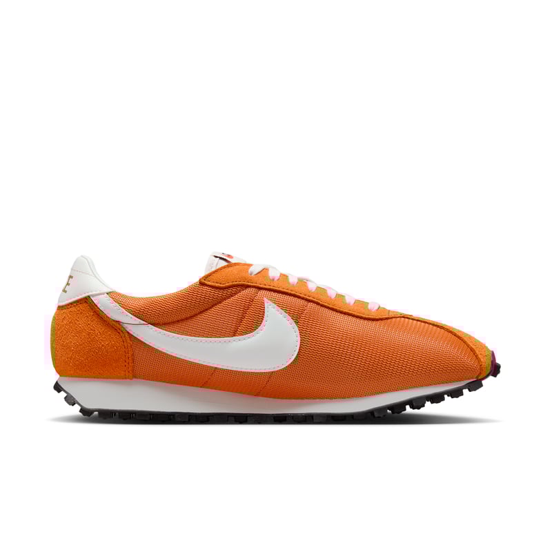 Nike LD-1000 HJ4687-801 03