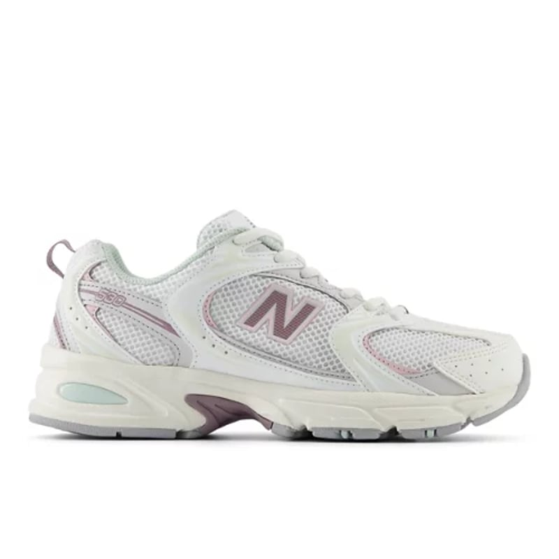 New Balance 530 U530NEB 01