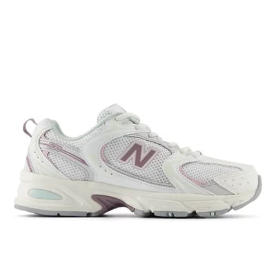 New Balance 530 U530NEB