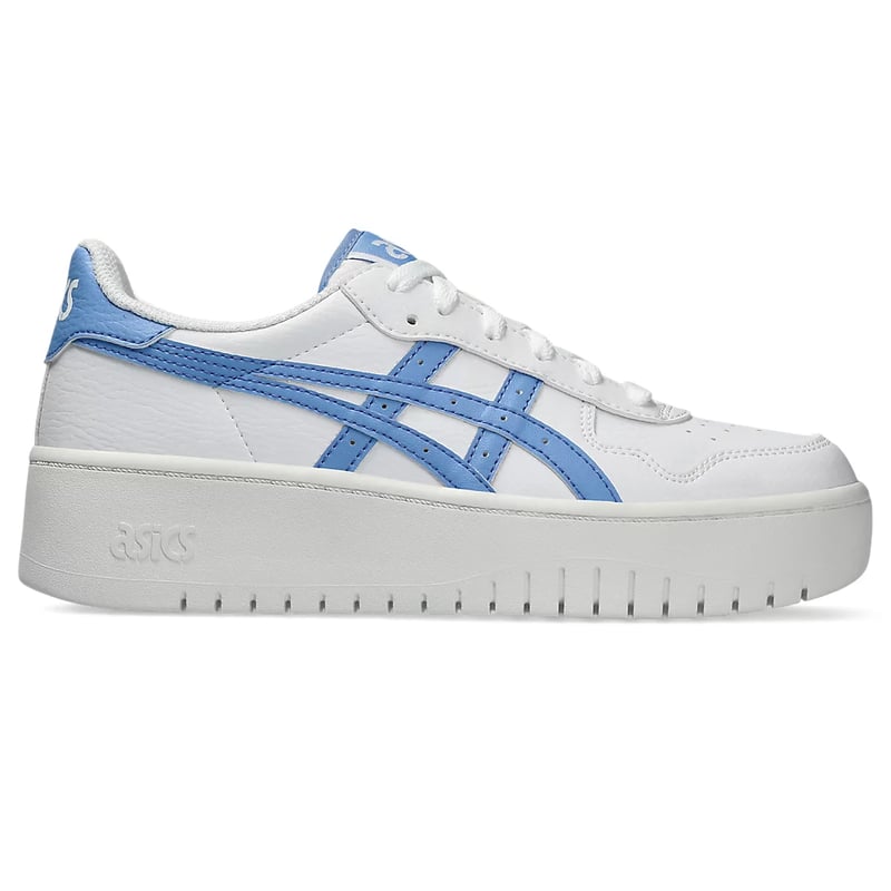 ASICS Japan S Platform 1202A024-125 01