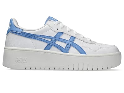 ASICS Japan S Platform 1202A024-125