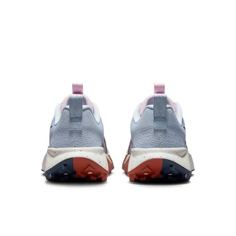 Nike Wildhorse 10 FV2337-004 06
