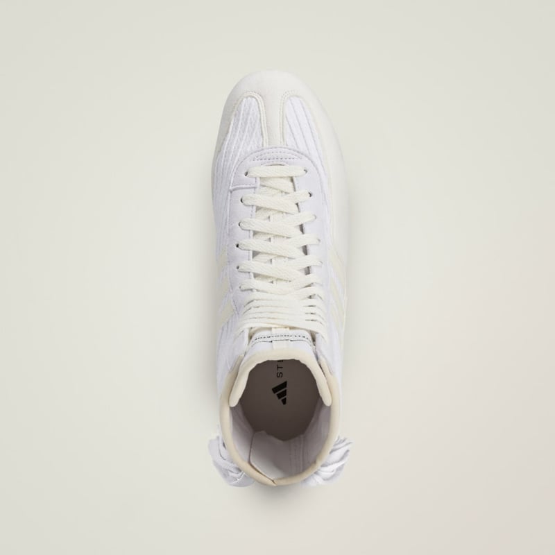 adidas by Stella McCartney Rasant V3 JQ9372 03