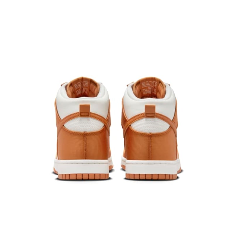 Nike Dunk High Retro SE DV7223-800 06