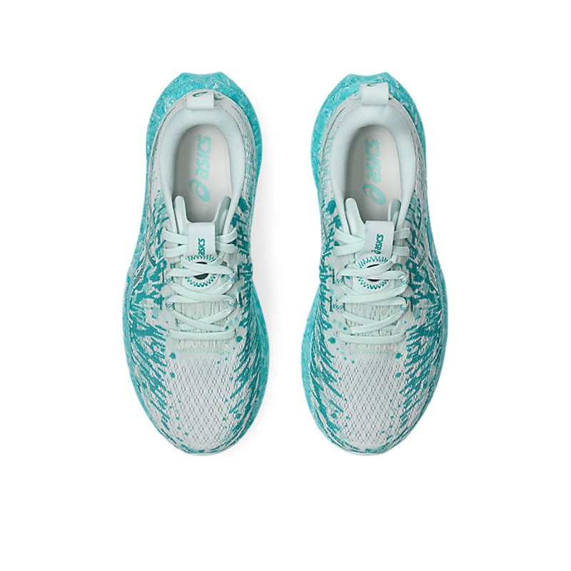 ASICS Noosa Tri 16 1012B675-401 06