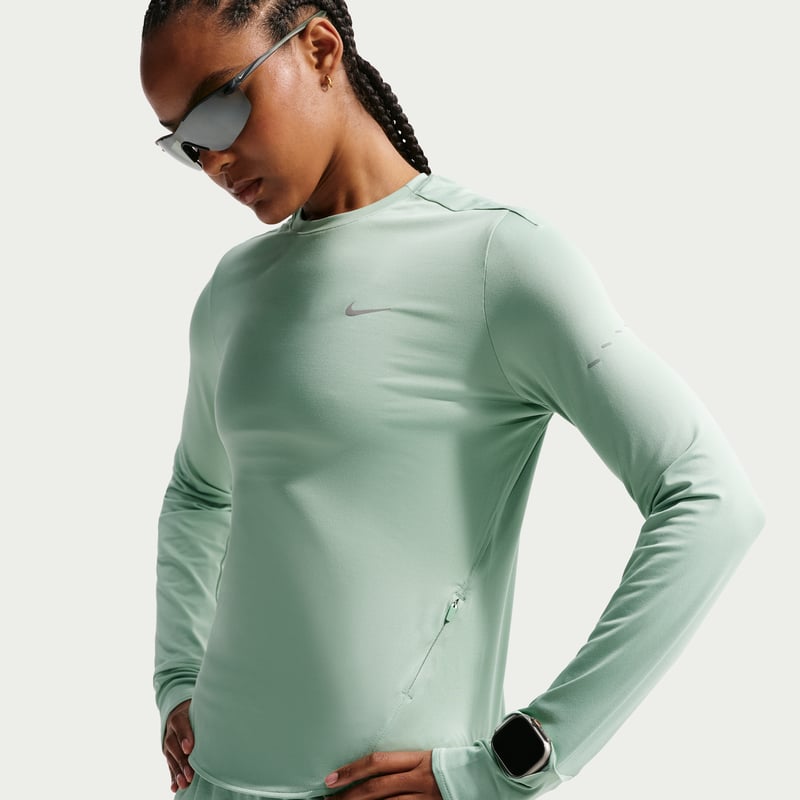 Nike Swift Dri-FIT UV HQ0503-006 01