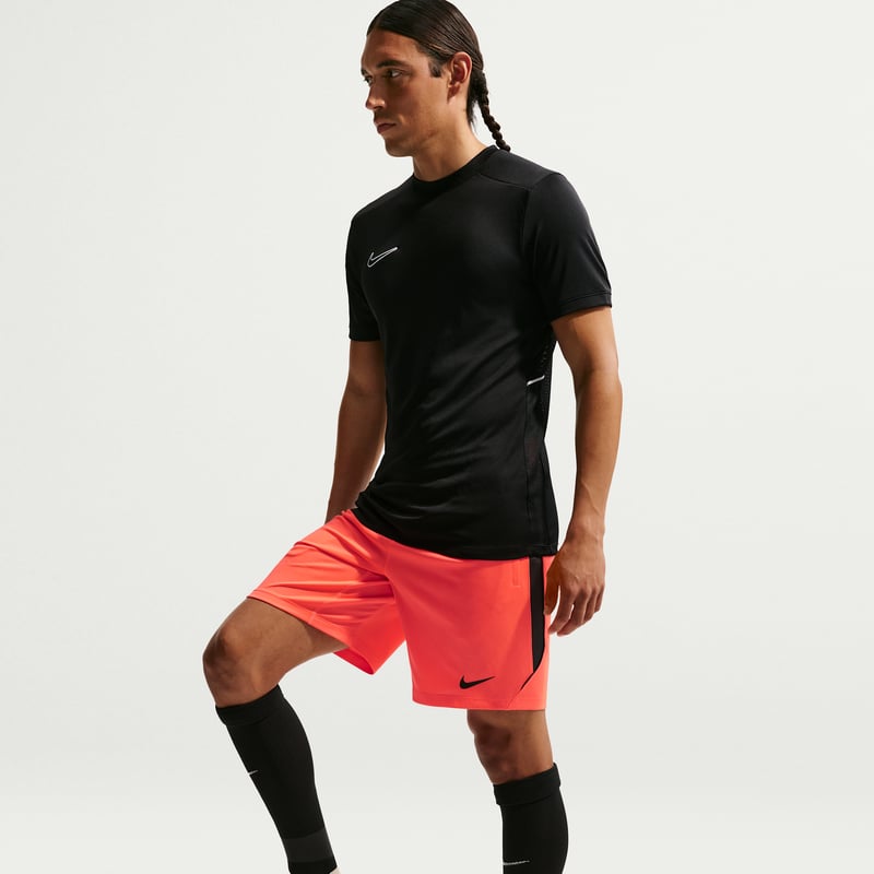 Nike Strike Dri-FIT IF1463-804 04