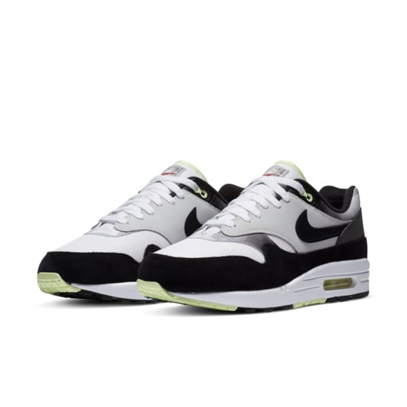 Nike Air Max 1 DB1998-100 05