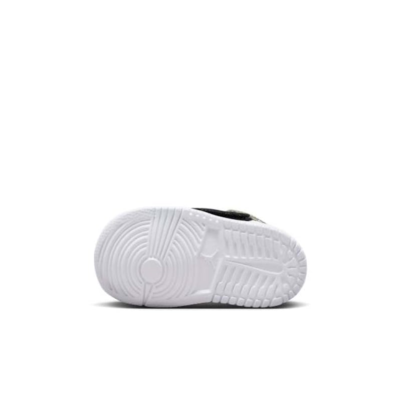 Jordan Sky 1 BQ7196-092 02