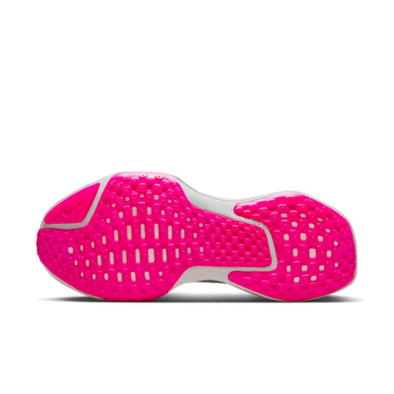 Nike Invincible 3 DR2615-105 03