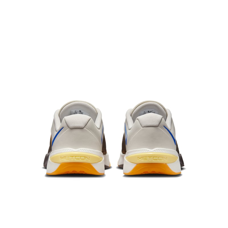 Nike Metcon 10 AMP HQ2615-001 06