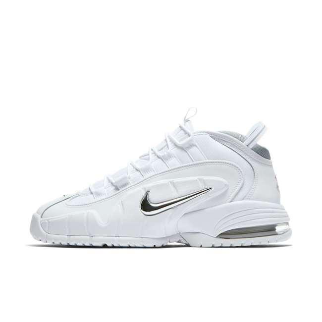 Nike Air Max Penny 1