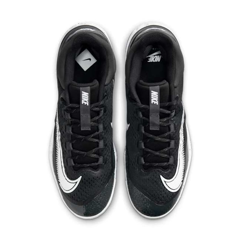 Nike Alpha Huarache Elite 4 Low DJ6521-003 04