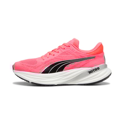 PUMA Magnify NITRO™ 2 310482-01