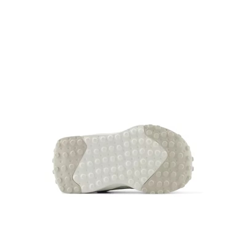 New Balance 327 NEW-B HOOK & LOOP NW327CM 04