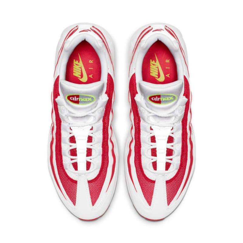 Nike Air Max 95 CQ3644-171 04