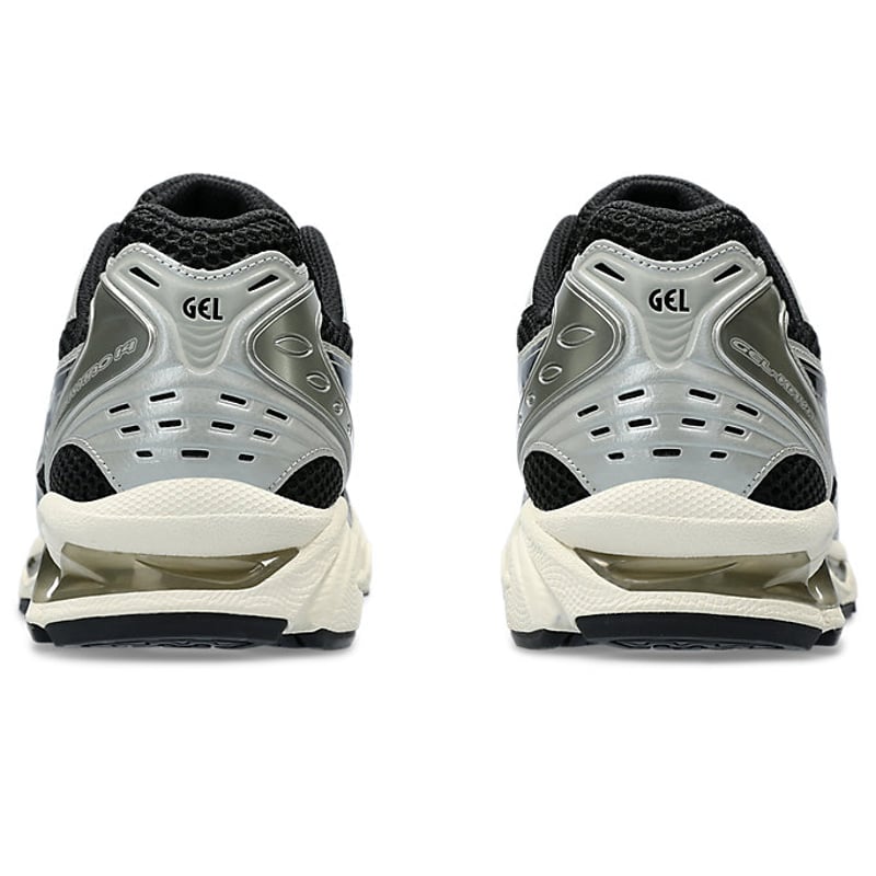 ASICS Gel-Kayano 14 1201A019-005 05