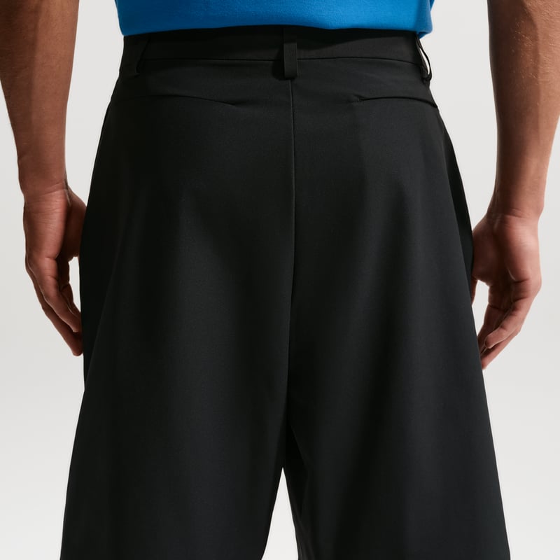 Nike 24.7 PerfectStretch Dri-FIT UV 10" IF2774-010 03