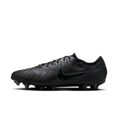 Nike Tiempo Legend 10 Elite FG DV4328-002 01