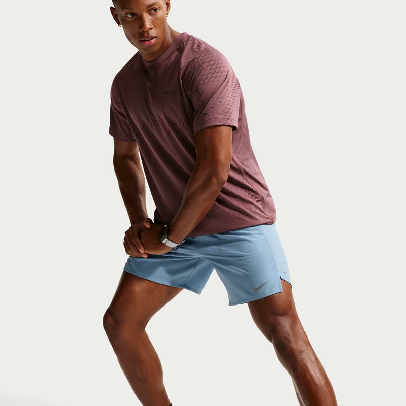 Nike Stride Dri-FIT IF2036-486 04