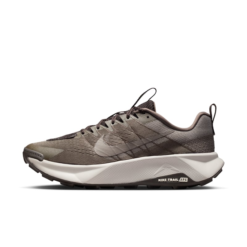 Nike Wildhorse 10 FV2338-007 01