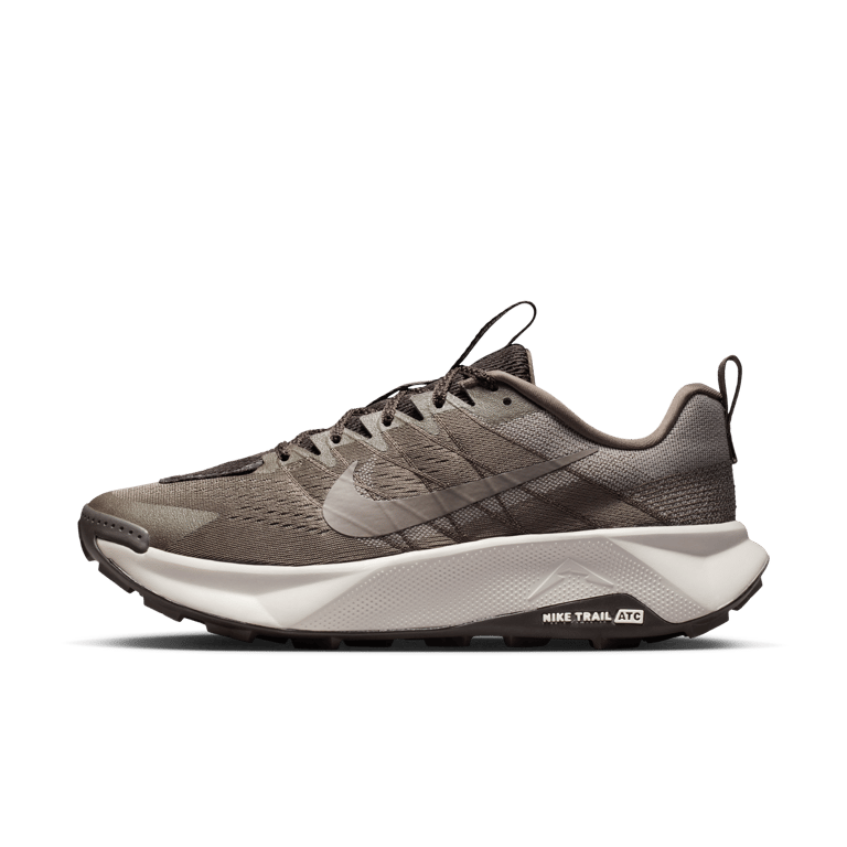 Nike Wildhorse 10