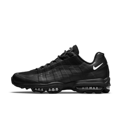 Nike Air Max 95 Ultra DM2815-001