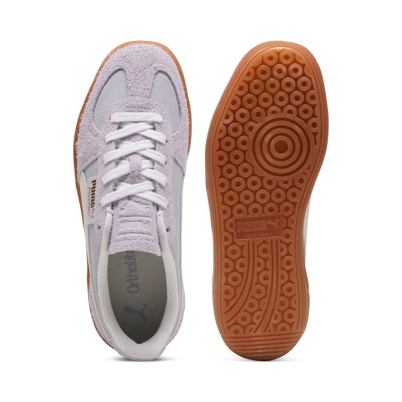 PUMA Palermo Vintage 396841-15 02