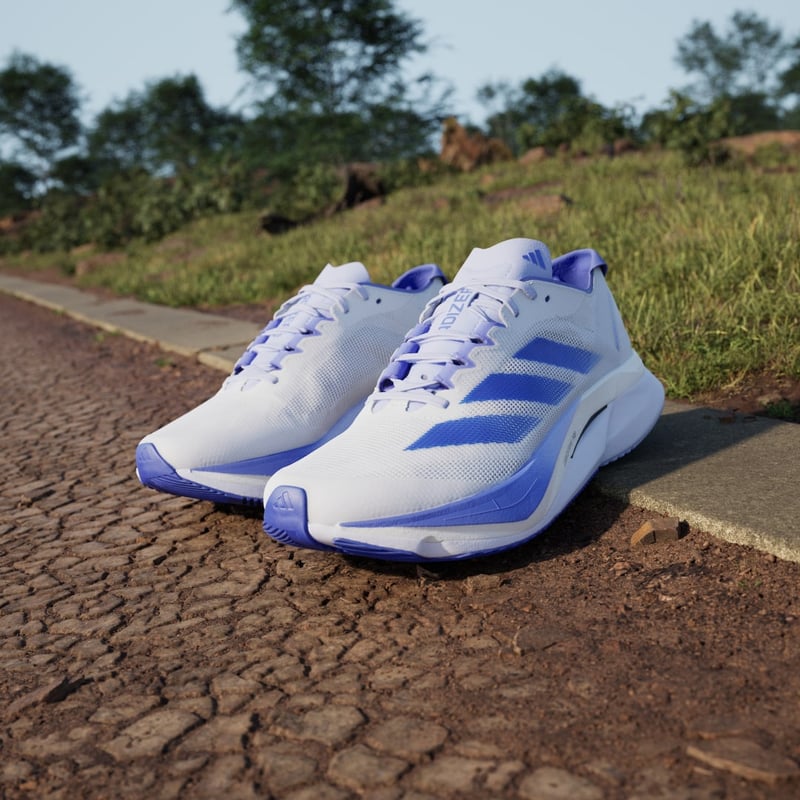 adidas Adizero Boston 12 JI4479 04